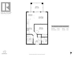 1880 Hugh Allan Drive Unit# 306, Kamloops, BC V1S0E8 Photo 38