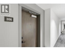 1880 Hugh Allan Drive Unit# 306, Kamloops, BC V1S0E8 Photo 43