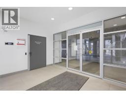 1880 Hugh Allan Drive Unit# 306, Kamloops, BC V1S0E8 Photo 42