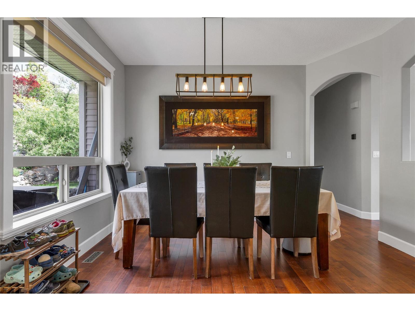 1449 Red Mountain Place - 19