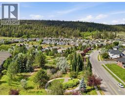 1880 Hugh Allan Drive Unit# 306, Kamloops, BC V1S0E8 Photo 25