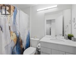 1880 Hugh Allan Drive Unit# 306, Kamloops, BC V1S0E8 Photo 11