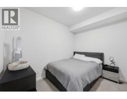 1880 Hugh Allan Drive Unit# 306, Kamloops, BC V1S0E8 Photo 12