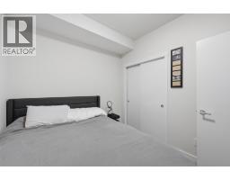 1880 Hugh Allan Drive Unit# 306, Kamloops, BC V1S0E8 Photo 13