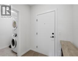 1880 Hugh Allan Drive Unit# 306, Kamloops, BC V1S0E8 Photo 14