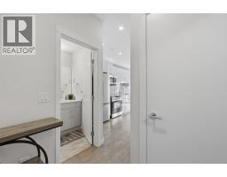 1880 Hugh Allan Drive Unit# 306, Kamloops, BC V1S0E8 Photo 10