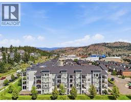 1880 Hugh Allan Drive Unit# 306, Kamloops, BC V1S0E8 Photo 16