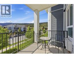 1880 Hugh Allan Drive Unit# 306, Kamloops, BC V1S0E8 Photo 17