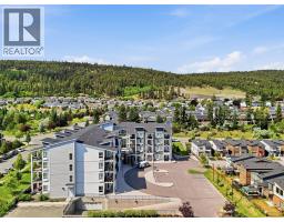 1880 Hugh Allan Drive Unit# 306, Kamloops, BC V1S0E8 Photo 20