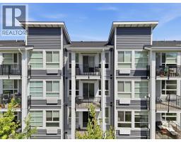 1880 Hugh Allan Drive Unit# 306, Kamloops, BC V1S0E8 Photo 18