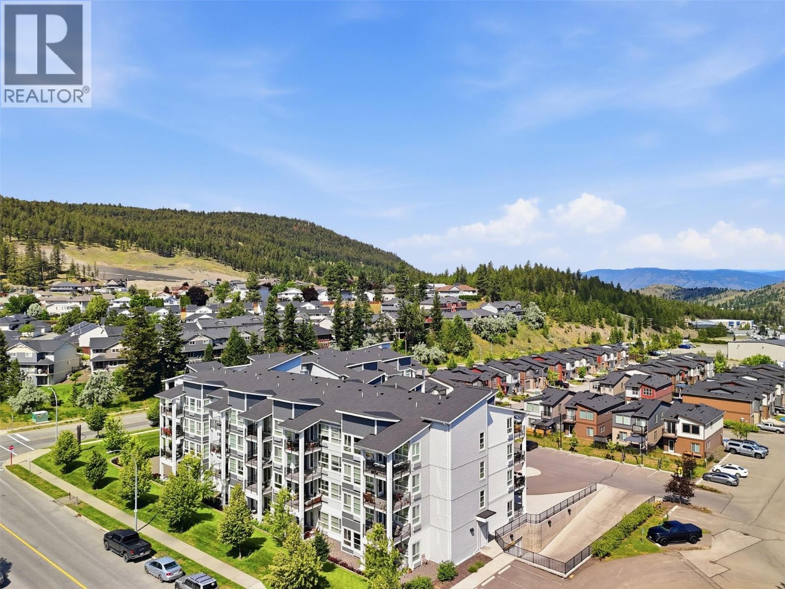 #306 1880 Hugh Allan Drive - 19