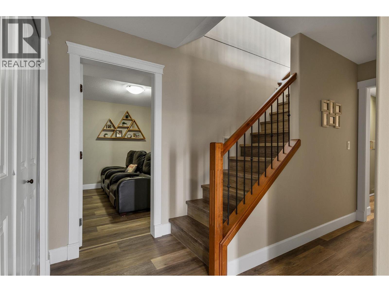 1449 Red Mountain Place - 38