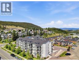 1880 Hugh Allan Drive Unit# 306, Kamloops, BC V1S0E8 Photo 19