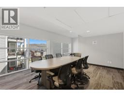 1880 Hugh Allan Drive Unit# 306, Kamloops, BC V1S0E8 Photo 31