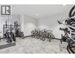 1880 Hugh Allan Drive Unit# 306, Kamloops, BC V1S0E8 Photo 35