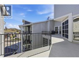 1880 Hugh Allan Drive Unit# 306, Kamloops, BC V1S0E8 Photo 33