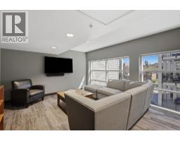 1880 Hugh Allan Drive Unit# 306, Kamloops, BC V1S0E8 Photo 32