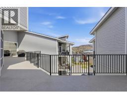 1880 Hugh Allan Drive Unit# 306, Kamloops, BC V1S0E8 Photo 34