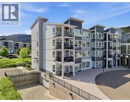 1880 Hugh Allan Drive Unit# 306, Kamloops, BC V1S0E8 Photo 21