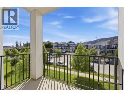 1880 Hugh Allan Drive Unit# 306, Kamloops, BC V1S0E8 Photo 15