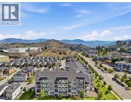 1880 Hugh Allan Drive Unit# 306, Kamloops, BC V1S0E8 Photo 22