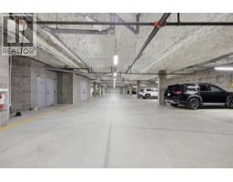 1880 Hugh Allan Drive Unit# 306, Kamloops, BC V1S0E8 Photo 37