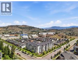 1880 Hugh Allan Drive Unit# 306, Kamloops, BC V1S0E8 Photo 39