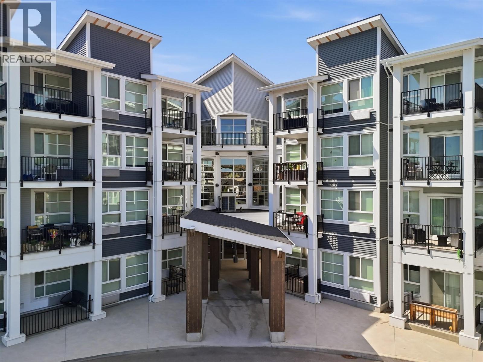 #306 1880 Hugh Allan Drive - 40