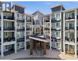 1880 Hugh Allan Drive Unit# 306, Kamloops, BC V1S0E8 Photo 40
