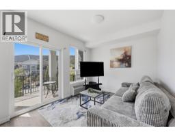 1880 Hugh Allan Drive Unit# 306, Kamloops, BC V1S0E8 Photo 9
