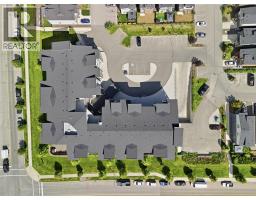1880 Hugh Allan Drive Unit# 306, Kamloops, BC V1S0E8 Photo 23