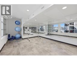 1880 Hugh Allan Drive Unit# 306, Kamloops, BC V1S0E8 Photo 29