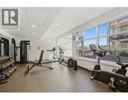 1880 Hugh Allan Drive Unit# 306, Kamloops, BC V1S0E8 Photo 30