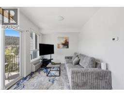 1880 Hugh Allan Drive Unit# 306, Kamloops, BC V1S0E8 Photo 8