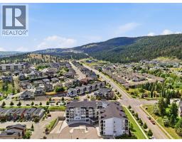 1880 Hugh Allan Drive Unit# 306, Kamloops, BC V1S0E8 Photo 24