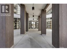 1880 Hugh Allan Drive Unit# 306, Kamloops, BC V1S0E8 Photo 41