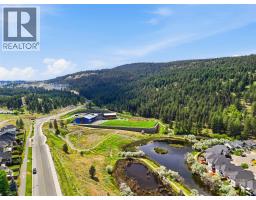 1880 Hugh Allan Drive Unit# 306, Kamloops, BC V1S0E8 Photo 27
