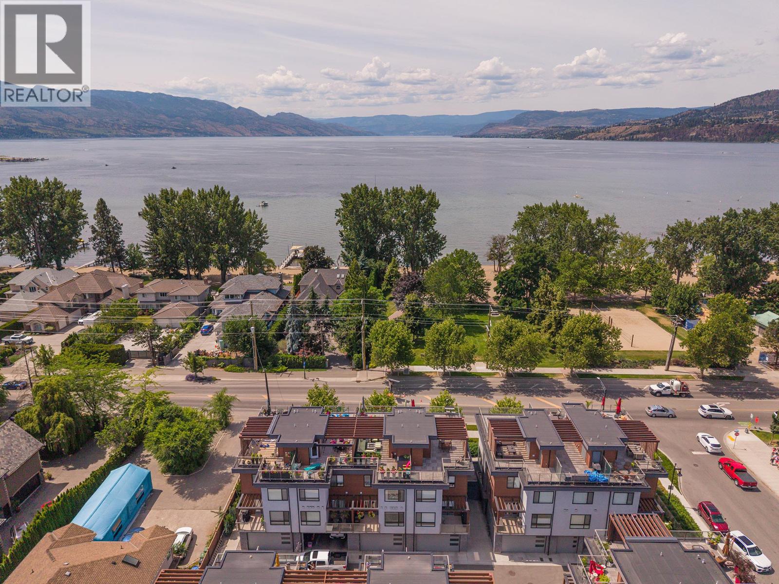 3 3510 Landie Road, Kelowna
