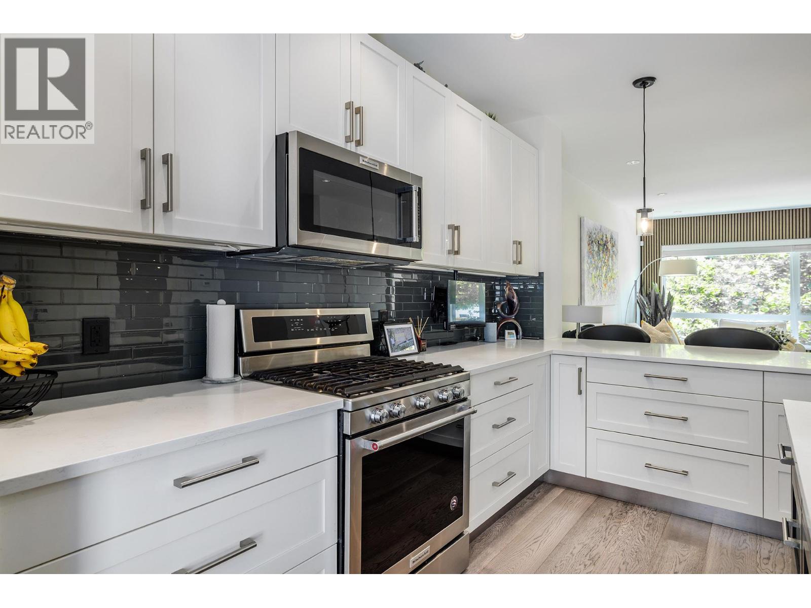 3 3510 Landie Road, Kelowna