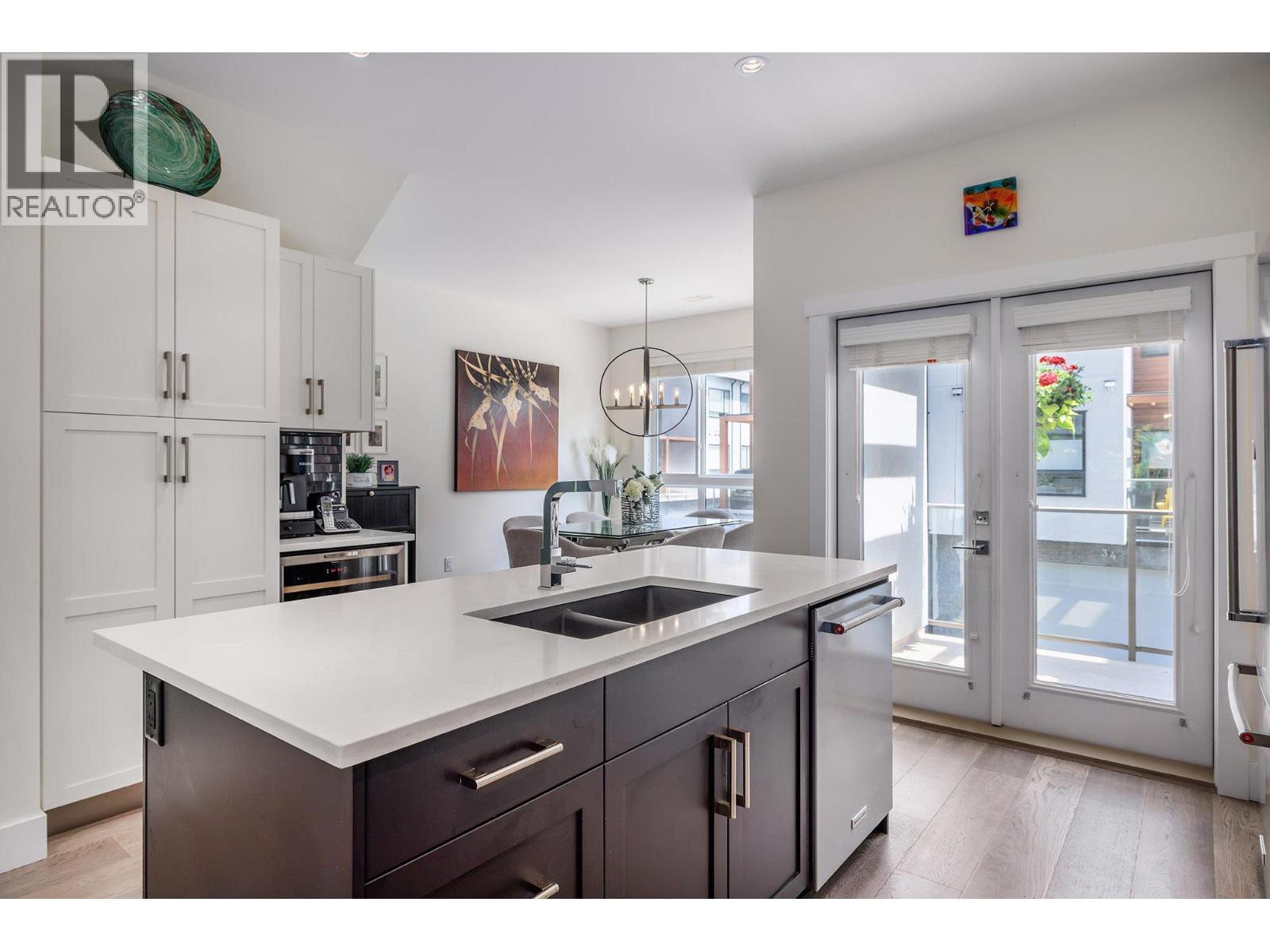 3 3510 Landie Road, Kelowna