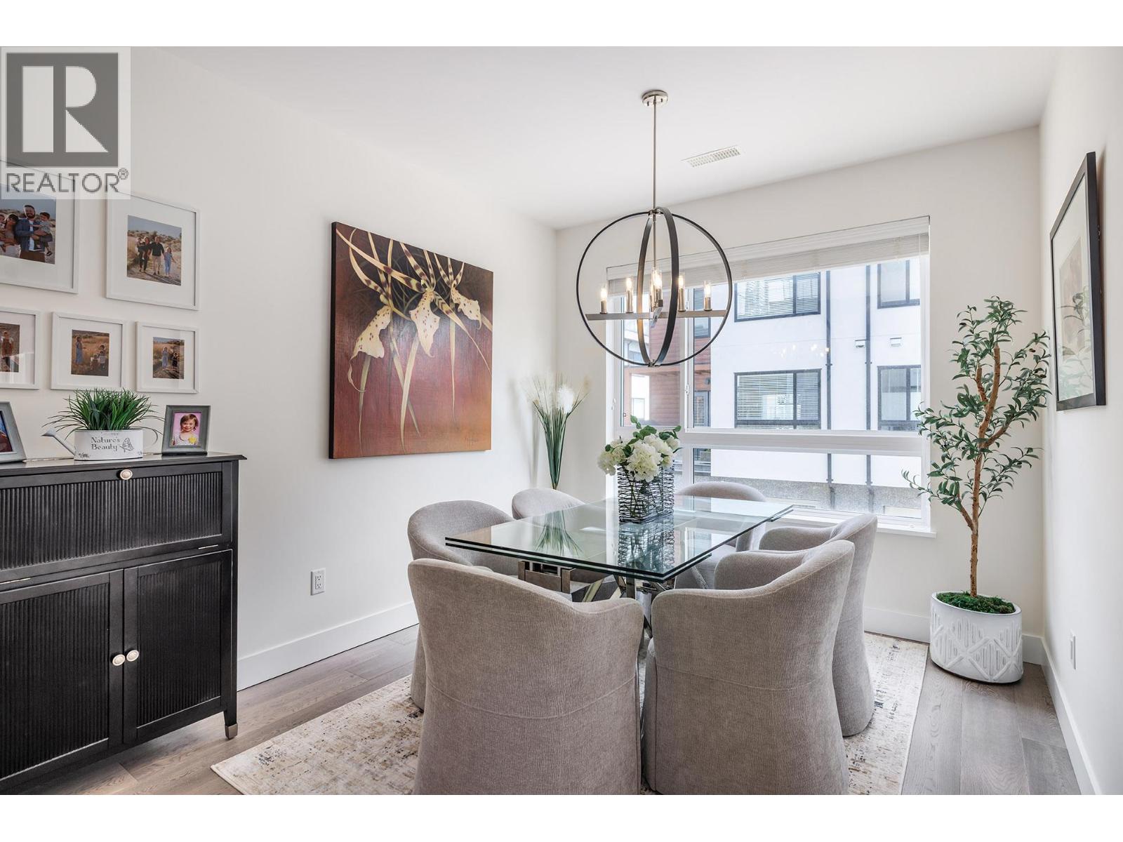 3 3510 Landie Road, Kelowna