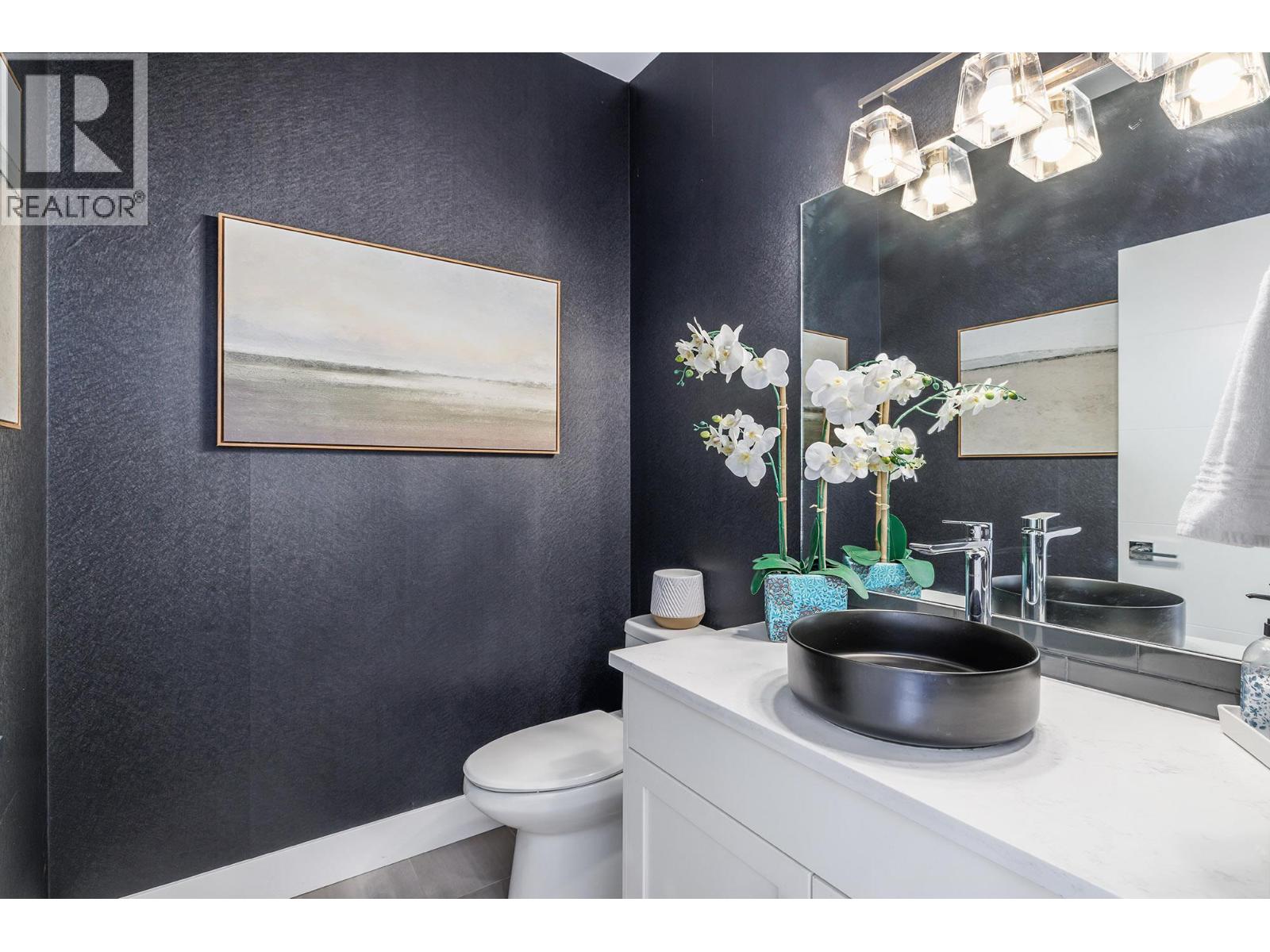 #3 3510 Landie Road - 15
