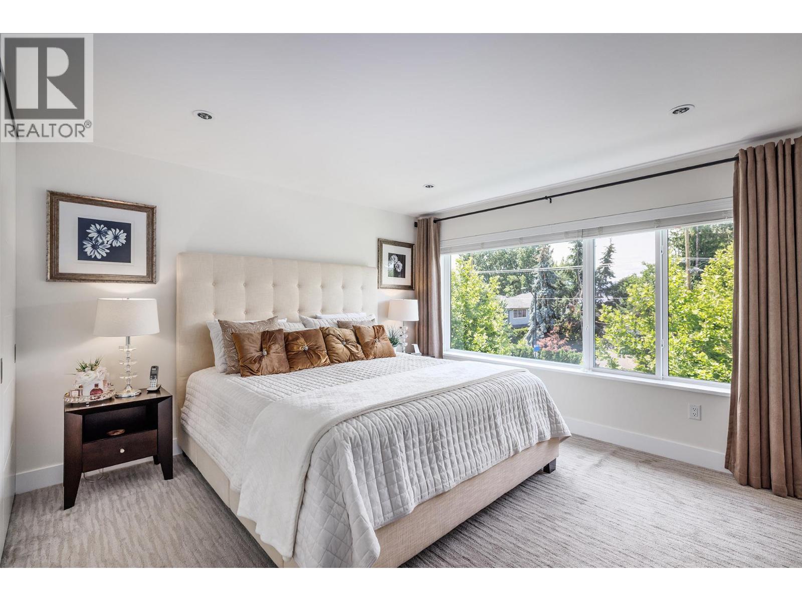 3 3510 Landie Road, Kelowna
