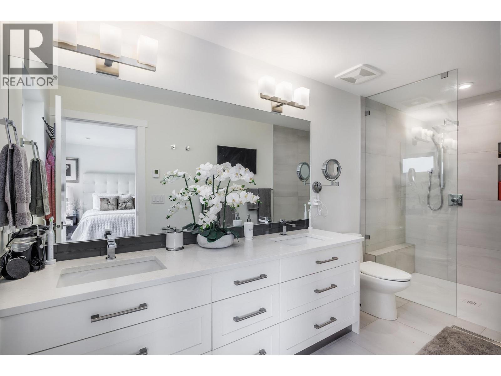 3 3510 Landie Road, Kelowna