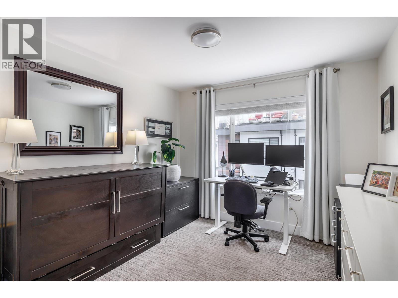 #3 3510 Landie Road - 22