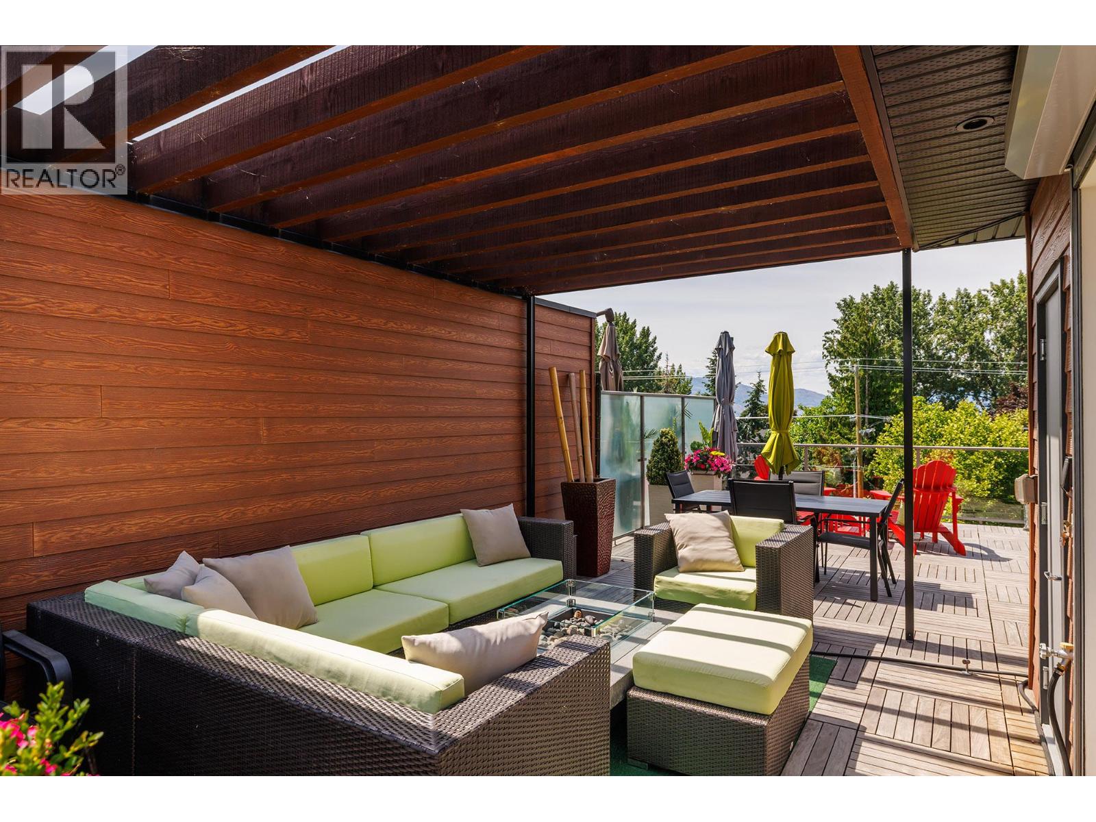3 3510 Landie Road, Kelowna