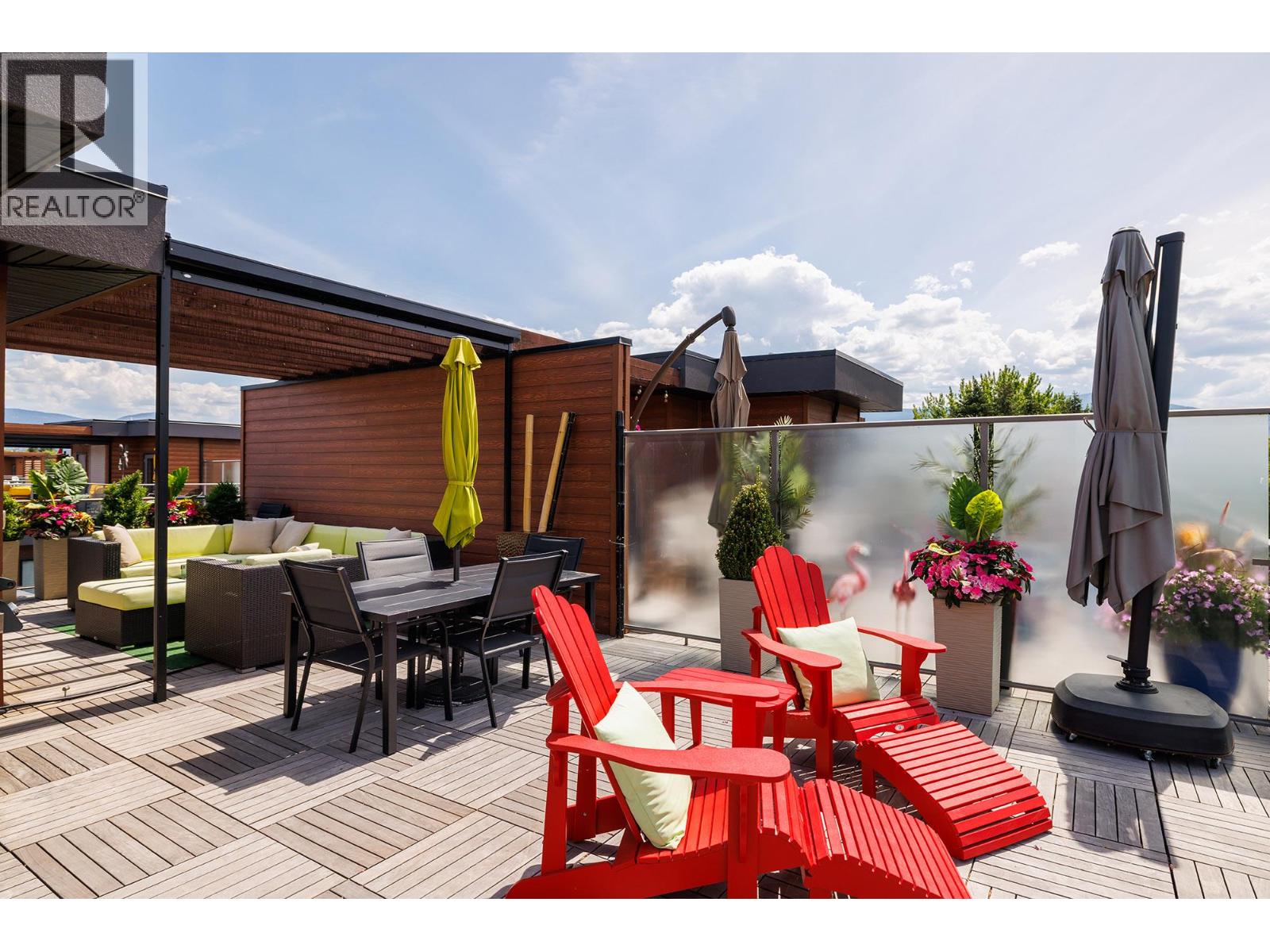 3 3510 Landie Road, Kelowna