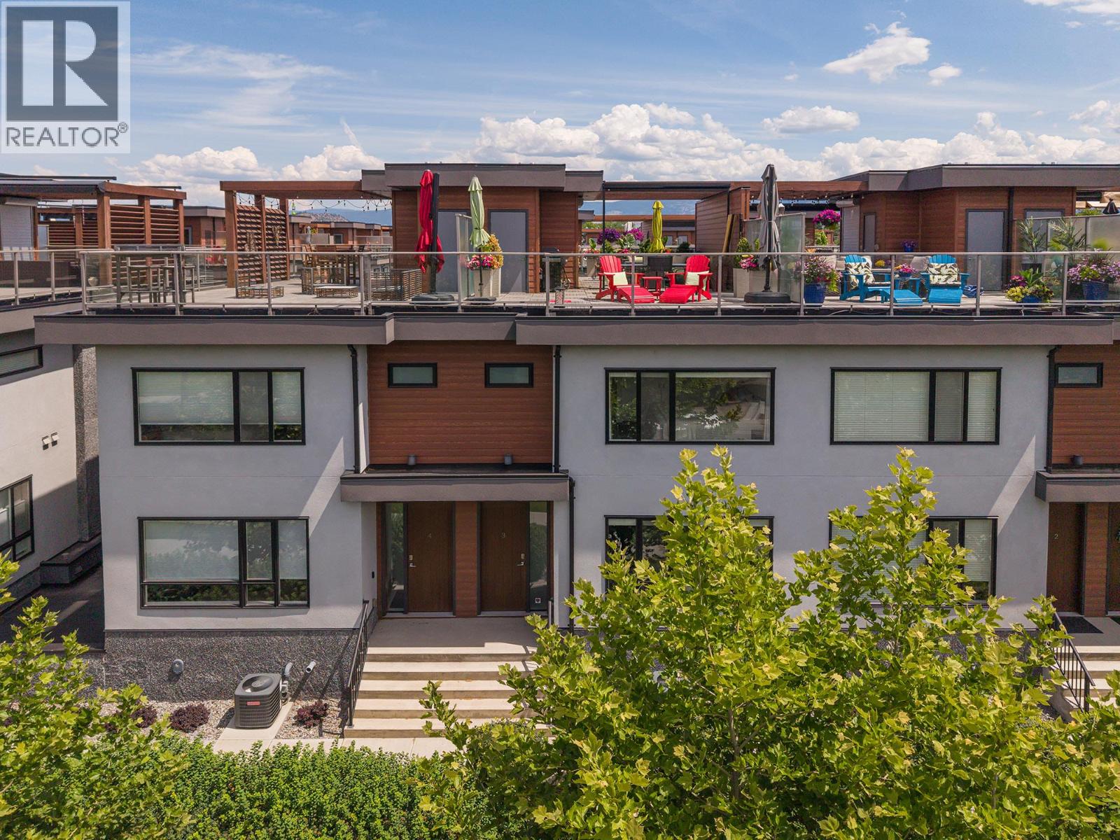 3 3510 Landie Road, Kelowna