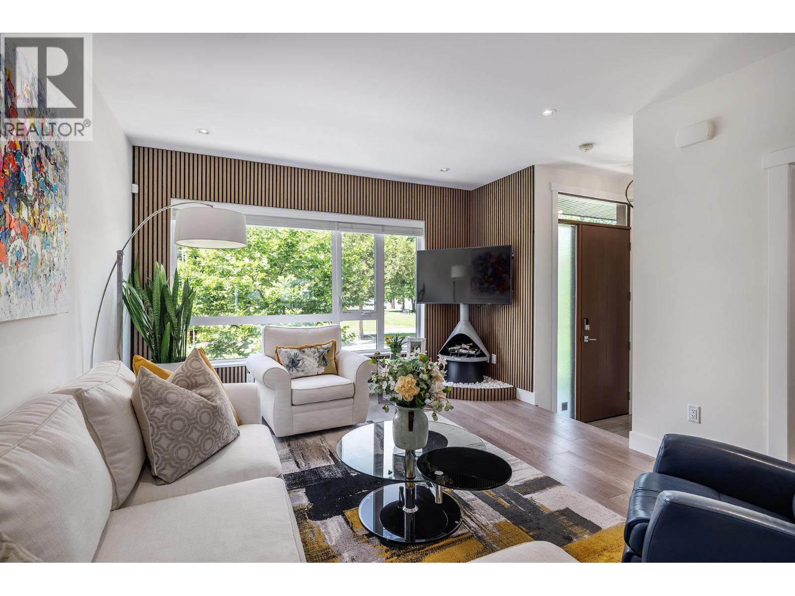 3 3510 Landie Road, Kelowna