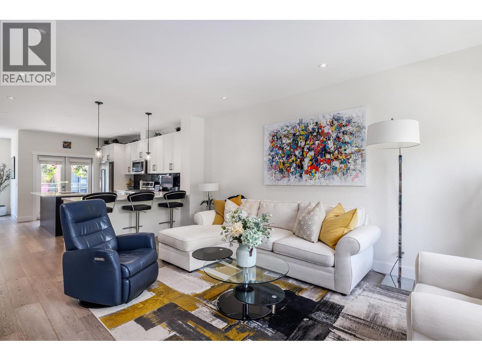 3 3510 Landie Road, Kelowna
